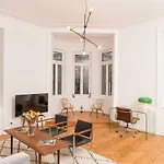 Design Loft Hohe Warte