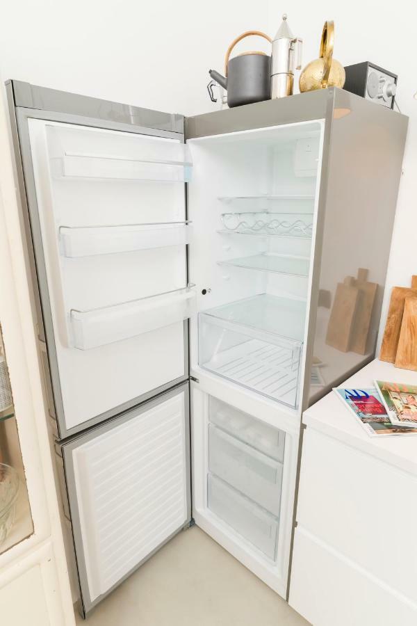 Design Loft Hohe Warte Apartamento *